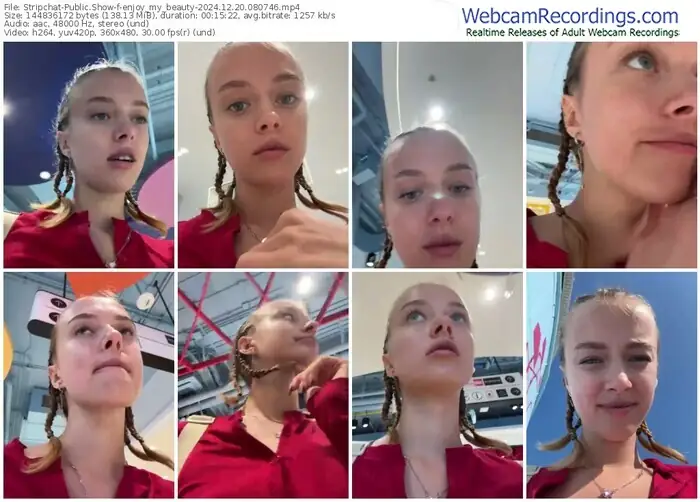 2024/12/20/stripchat-enjoy_my_beauty-08-07-46
