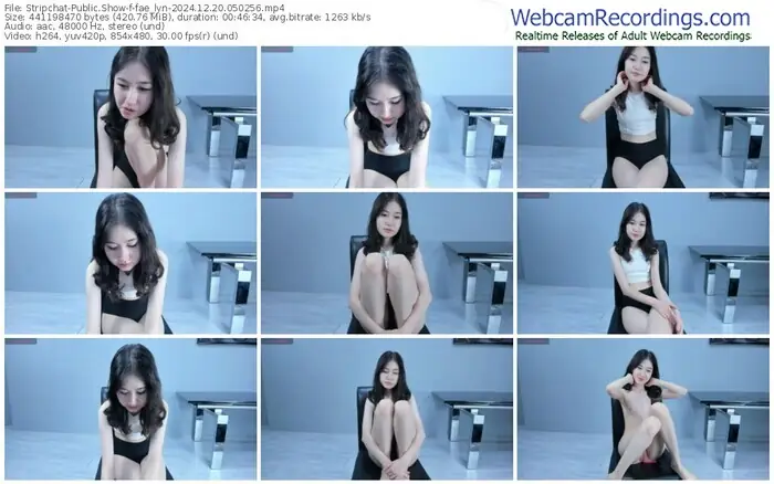 2024/12/20/stripchat-fae_lyn-05-02-56
