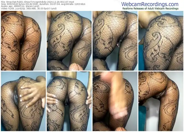 2024/12/20/stripchat-incognitobdy-00-11-07