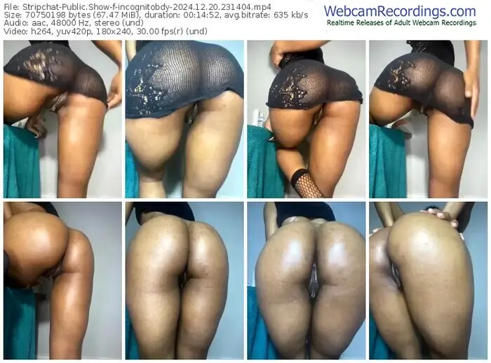2024/12/20/stripchat-incognitobdy-23-14-04