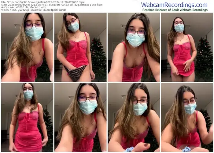 2024/12/20/stripchat-jasmine678-02-20-36
