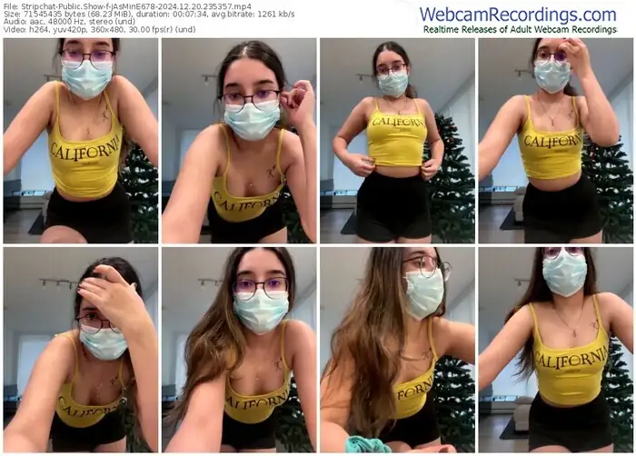 2024/12/20/stripchat-jasmine678-23-53-57