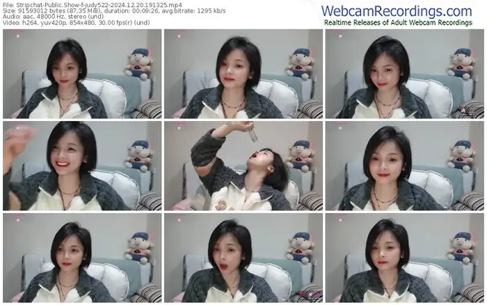 2024/12/20/stripchat-judy522-19-13-25
