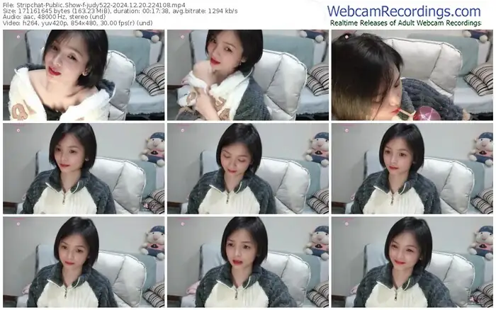 2024/12/20/stripchat-judy522-22-41-08