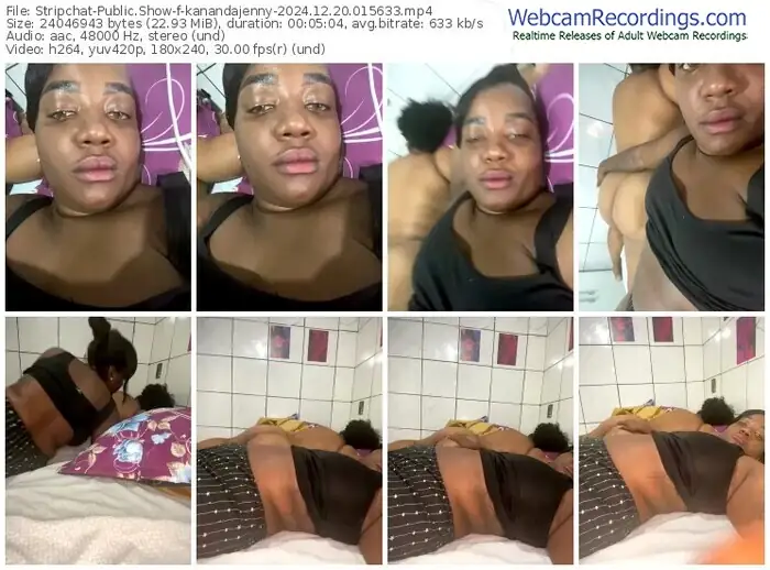 2024/12/20/stripchat-kanandajenny-01-56-33