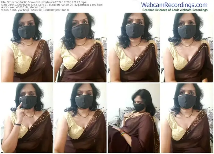 2024/12/20/stripchat-khushikhushi-17-01-47