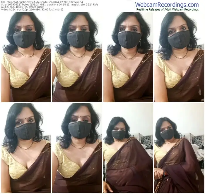 2024/12/20/stripchat-khushikhushi-18-07-54