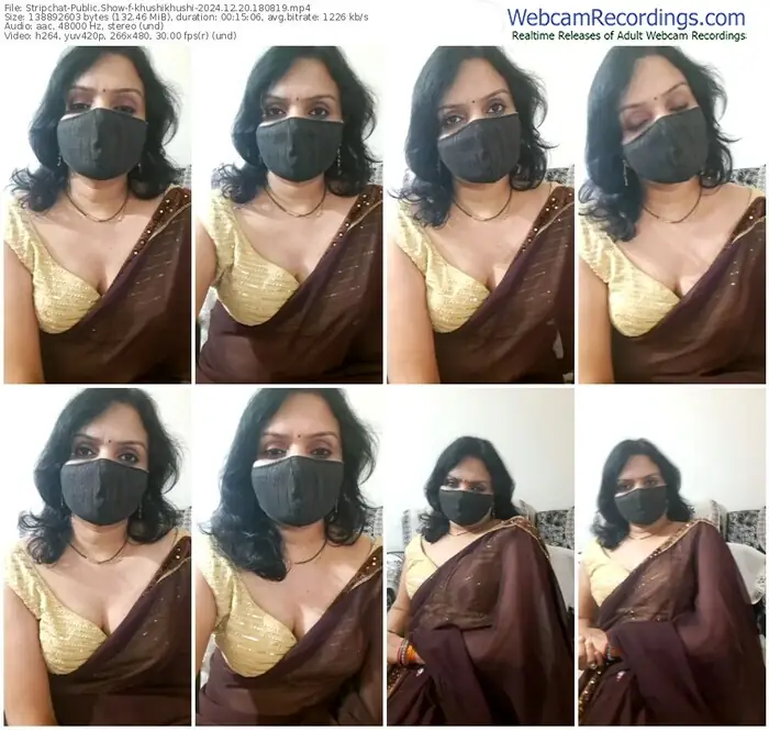 2024/12/20/stripchat-khushikhushi-18-08-19