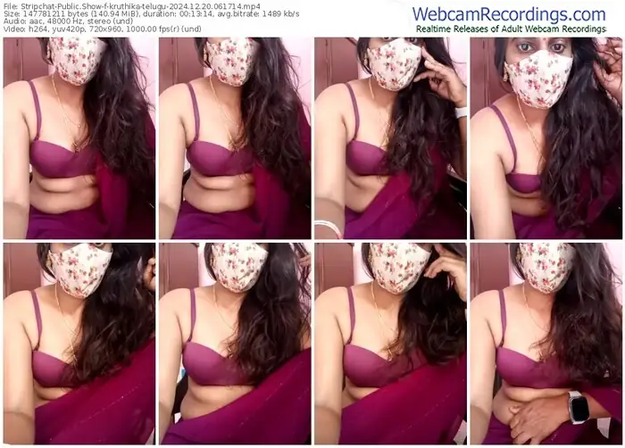 2024/12/20/stripchat-kruthika-telugu-06-17-14
