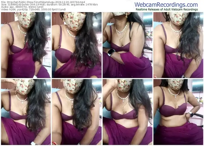 2024/12/20/stripchat-kruthika-telugu-18-37-44