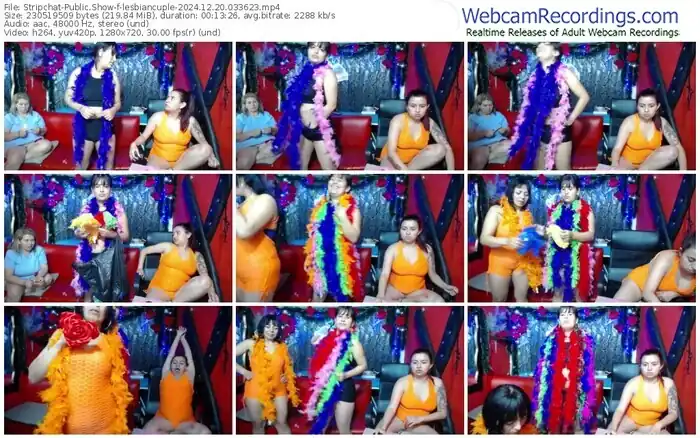 2024/12/20/stripchat-lesbiancuple-03-36-23