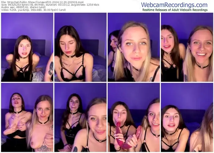 2024/12/20/stripchat-lunawolf21-20-29-19