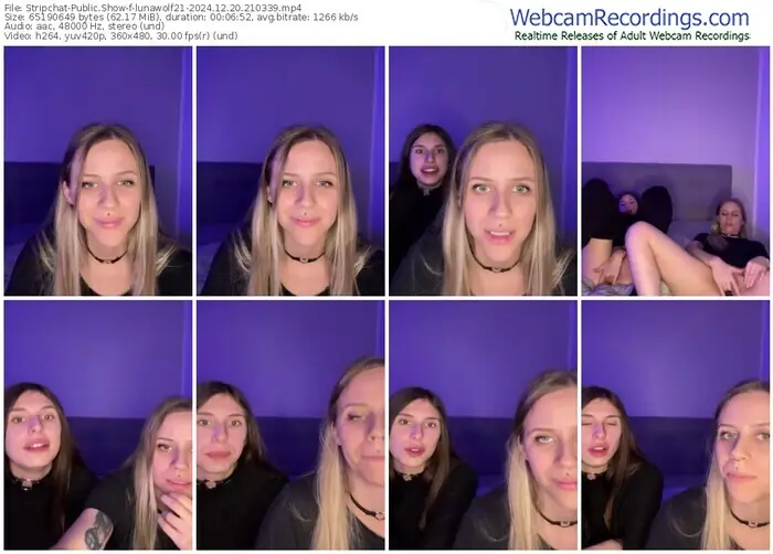2024/12/20/stripchat-lunawolf21-21-03-39