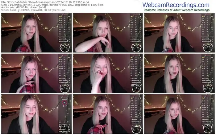 2024/12/20/stripchat-maaaommaoo-21-29-00
