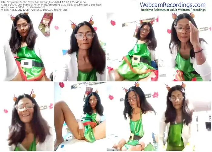 2024/12/20/stripchat-marimar_lust-22-51-48