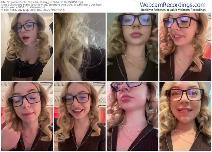 2024/12/20/stripchat-melissa_grr-09-18-58