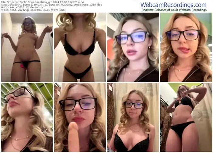 2024/12/20/stripchat-melissa_grr-09-41-25
