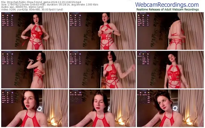 2024/12/20/stripchat-mind_game-10-42-29