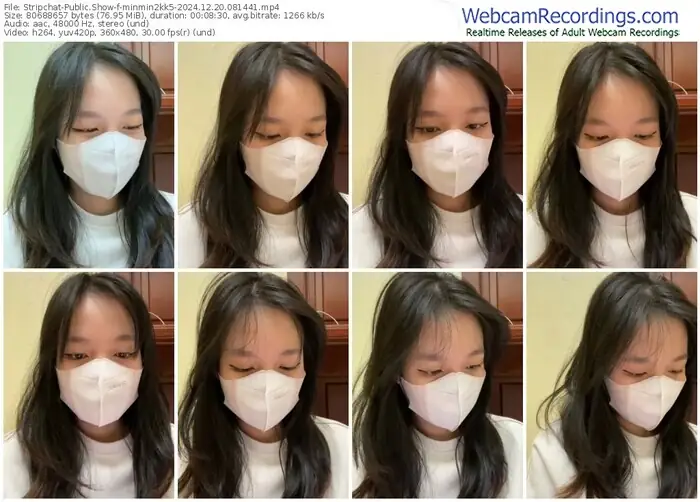 2024/12/20/stripchat-minmin2kk5-08-14-41