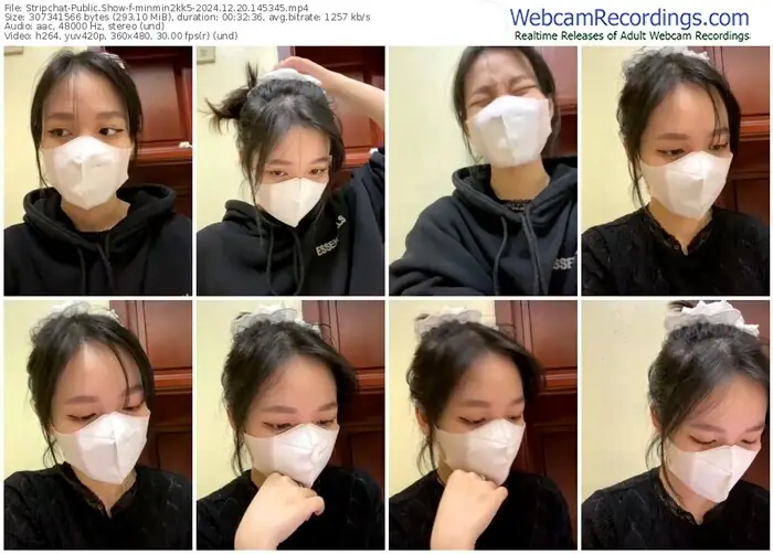2024/12/20/stripchat-minmin2kk5-14-53-45