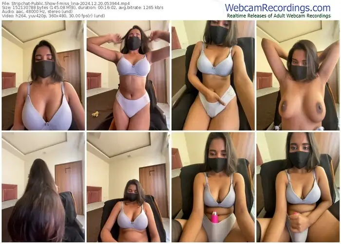 2024/12/20/stripchat-miss_lina-05-39-44