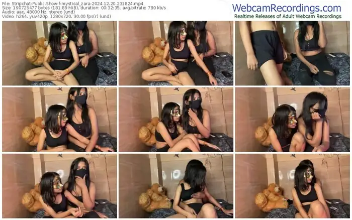 2024/12/20/stripchat-mystical_zara-23-18-24