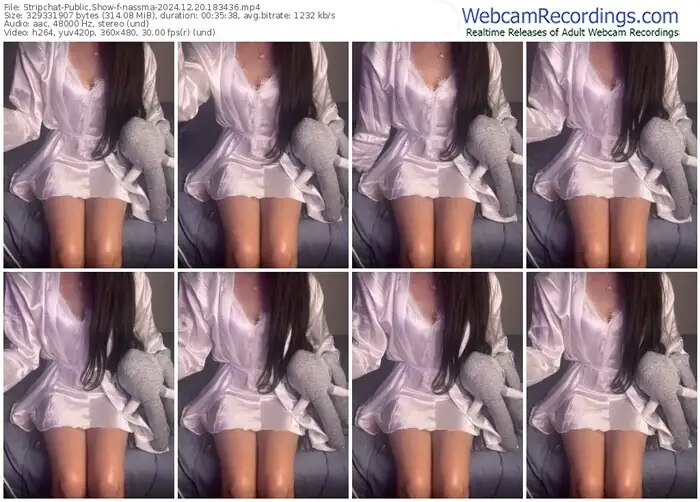 2024/12/20/stripchat-nassma-18-34-36