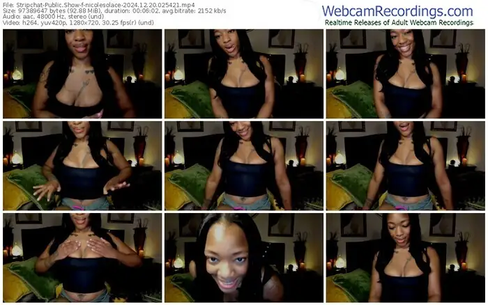2024/12/20/stripchat-nicolesolace-02-54-21