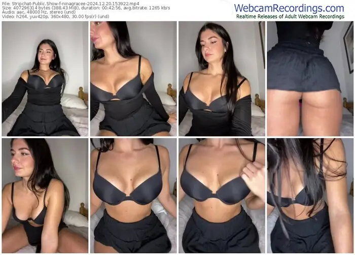 2024/12/20/stripchat-ninagracee-15-39-22