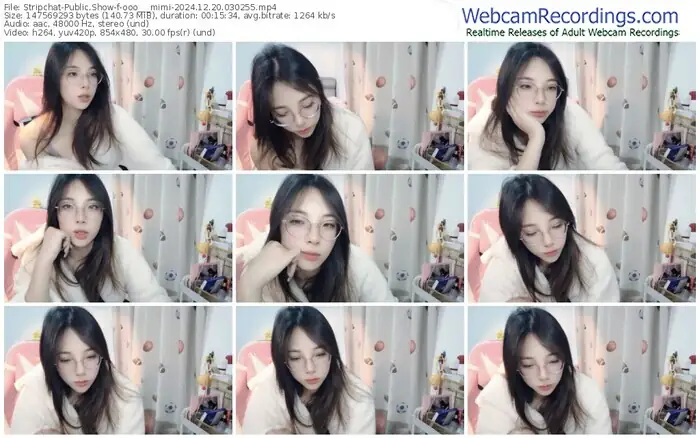 2024/12/20/stripchat-ooo___mimi-03-02-55