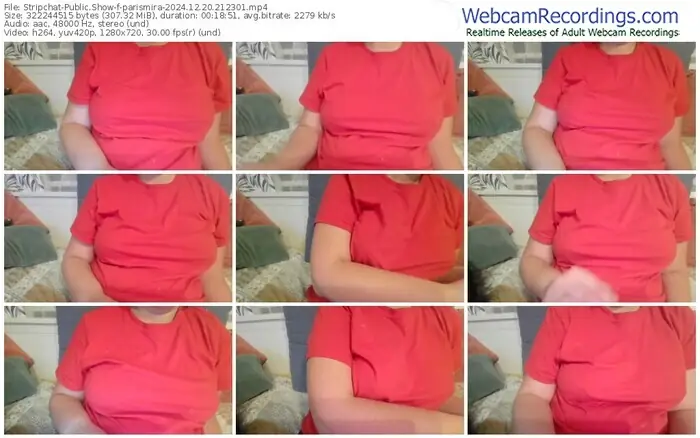 2024/12/20/stripchat-parismira-21-23-01