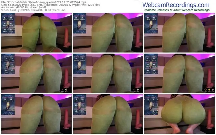 2024/12/20/stripchat-pawg_queen-01-55-44