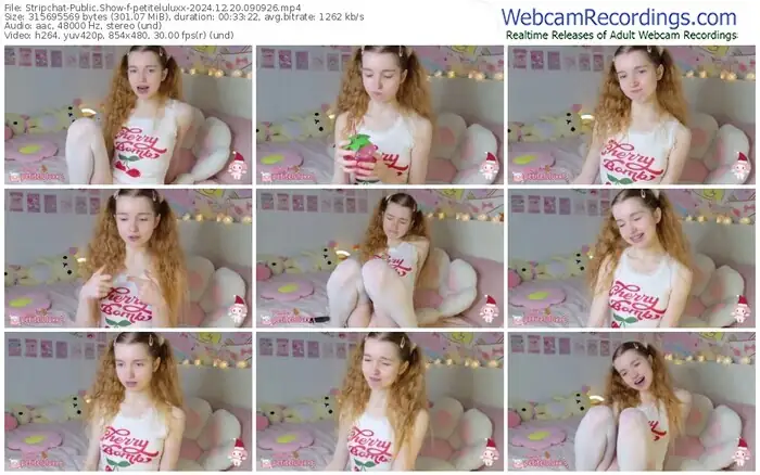 2024/12/20/stripchat-petiteluluxx-09-09-26