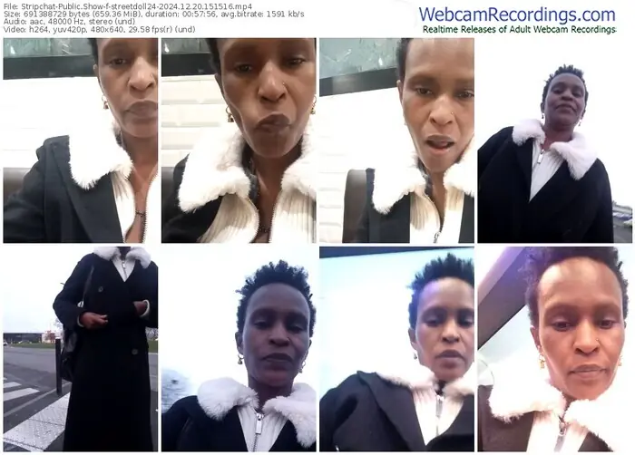 2024/12/20/stripchat-streetdoll24-15-15-16
