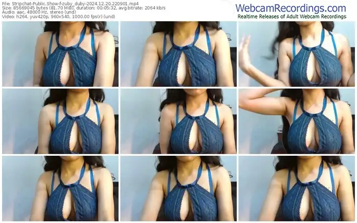 2024/12/20/stripchat-zuby_duby-22-09-01