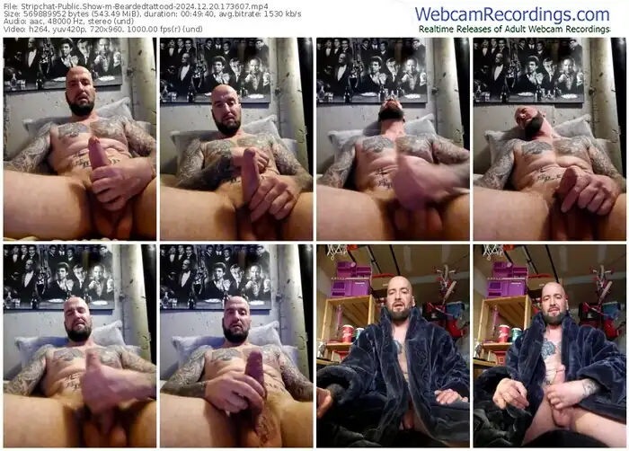 2024/12/20/stripchat-beardedtattood-17-36-07
