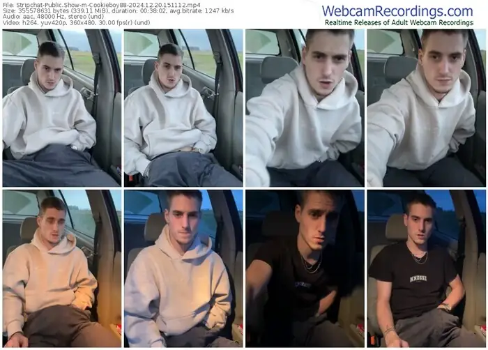 2024/12/20/stripchat-cookieboy88-15-11-12