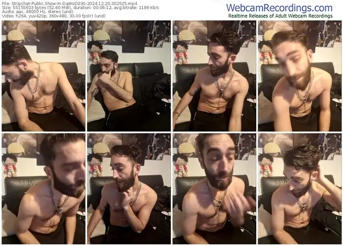 2024/12/20/stripchat-dawod030-00-25-25