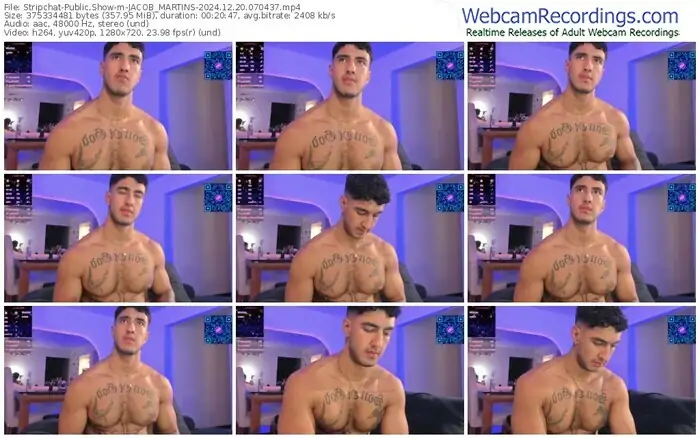 2024/12/20/stripchat-jacob_martins-07-04-37