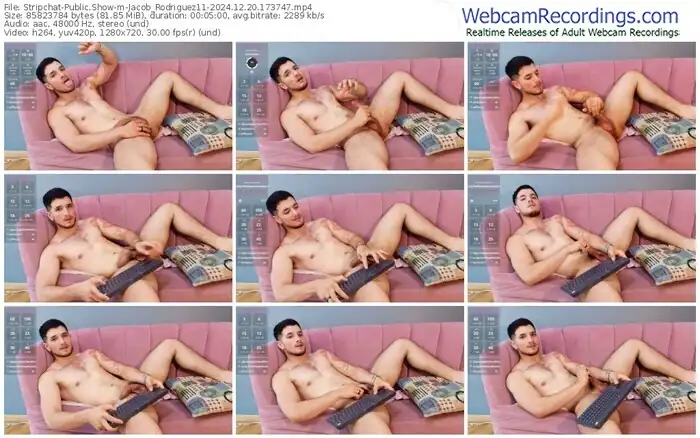 2024/12/20/stripchat-jacob_rodriguez11-17-37-47