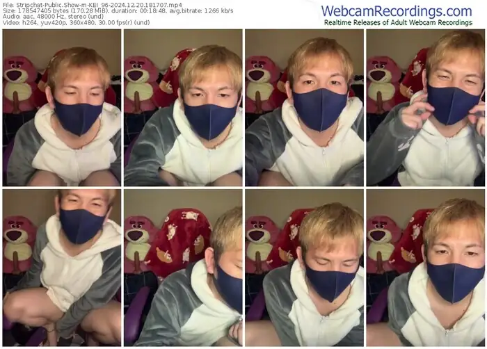 2024/12/20/stripchat-kei_96-18-17-07