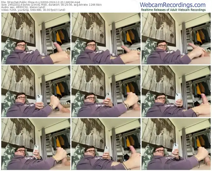 2024/12/20/stripchat-l32000-14-40-34