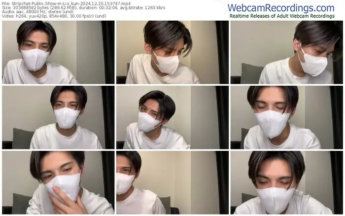 2024/12/20/stripchat-lio_kun-15-37-47