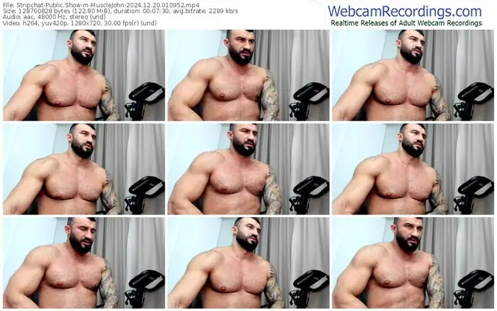2024/12/20/stripchat-musclejohn-01-09-52