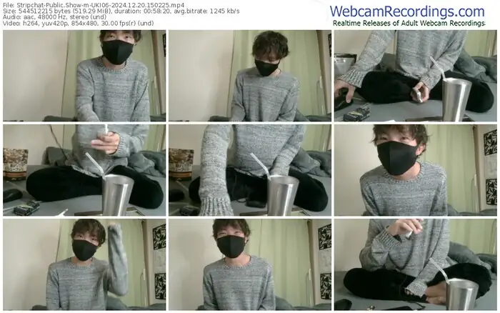2024/12/20/stripchat-uki06-15-02-25
