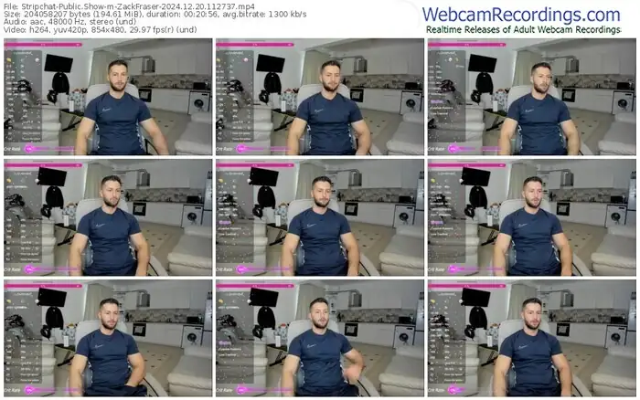 2024/12/20/stripchat-zackfraser-11-27-37