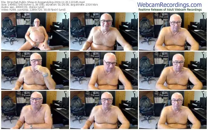 2024/12/20/stripchat-biggandybig-12-23-45