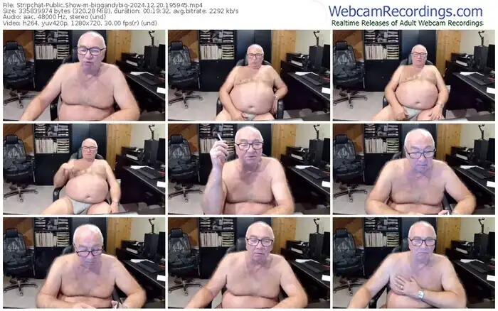 2024/12/20/stripchat-biggandybig-19-59-45