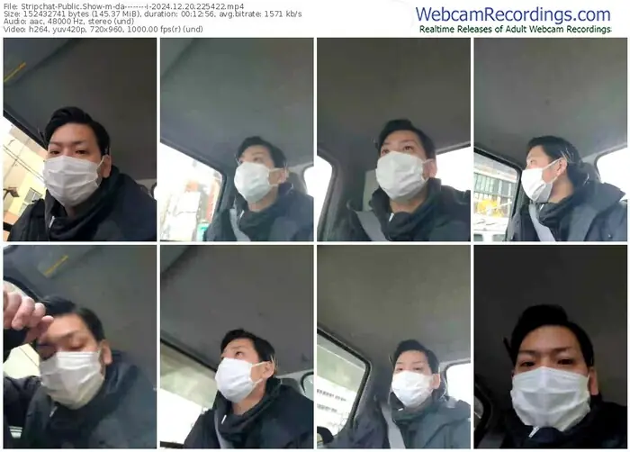 2024/12/20/stripchat-da--------i-22-54-22