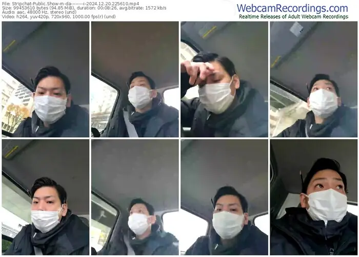 2024/12/20/stripchat-da--------i-22-56-10